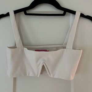 Edikted Bra Top